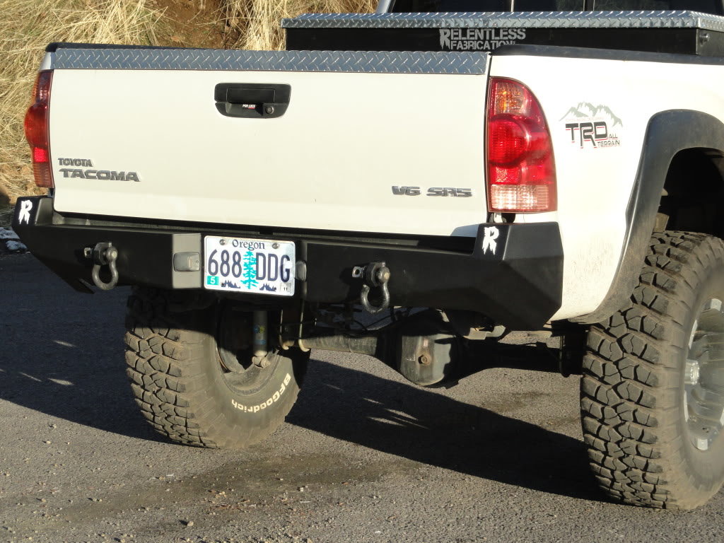 05rearbumper003_86ccf367a007bdf95674007649ed307f5096d6d5.jpg