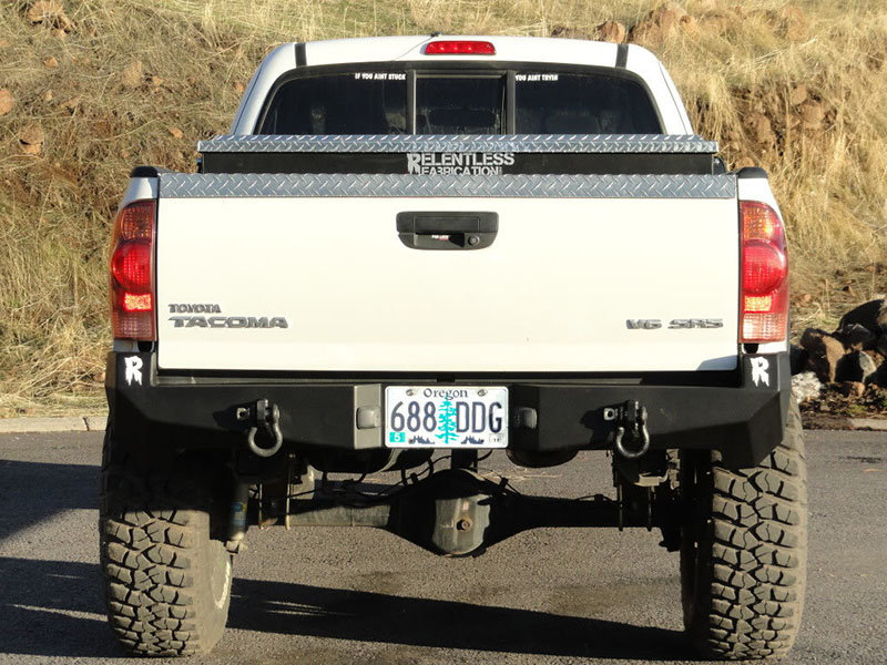 05rearbumper004_284375665214a47e765081d611dd5ef5e8ba03b2.jpg