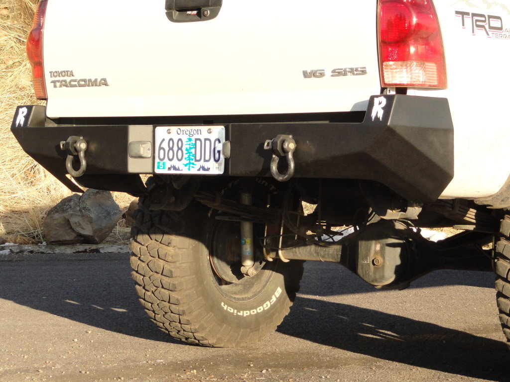 05rearbumper006_2e397ecd4a8ba7c93e5fb64820fdd44904622980.jpg