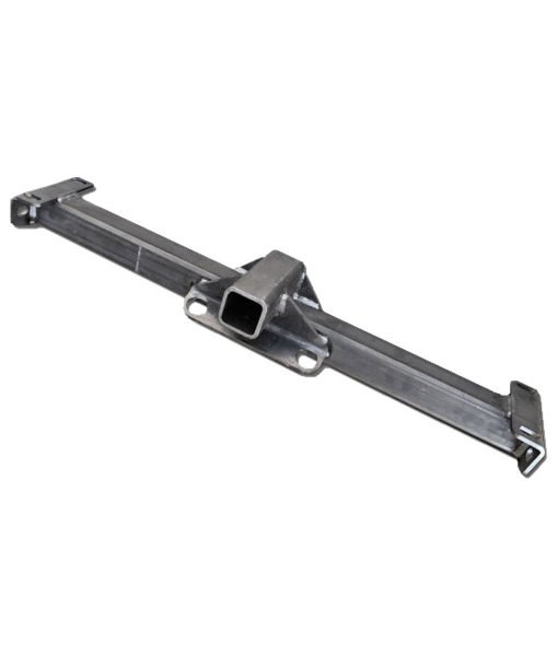 05rearhitch-510x600_zpslqzciolt_e6fa5ae7d20e836809369e24a83e4bb51518af09.jpg