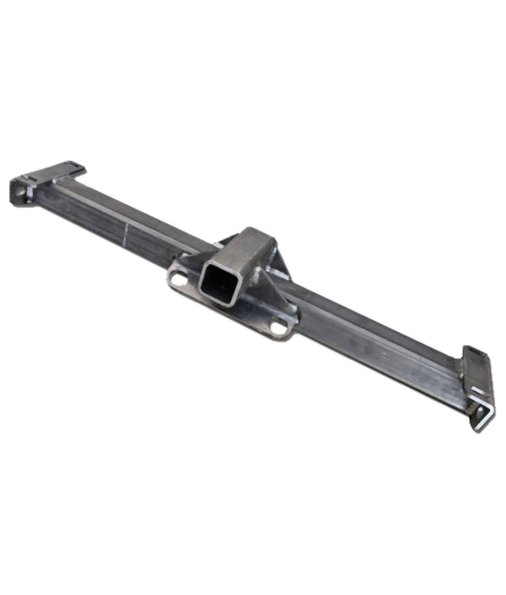 05rearhitch.jpg