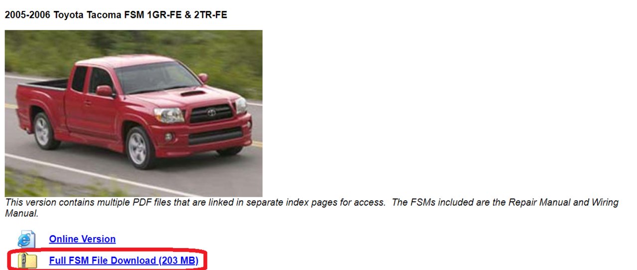 05ServiceManual.jpg
