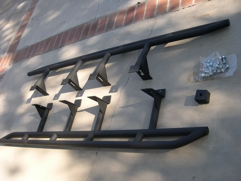 05sliders1_a2bbec05f12e21ccea9c79ee7a7011cfbbef4982.jpg