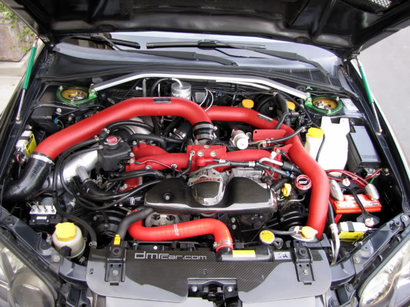 05stibeforesubiefest009-1_34ddcabfa55942dc6b1eb4ff574099d11d561263.jpg