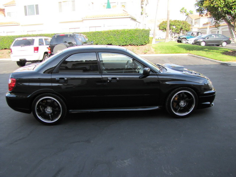 05stibeforesubiefest034_9a1d3ddffb9fb8006beb43715040a59733e97815.jpg