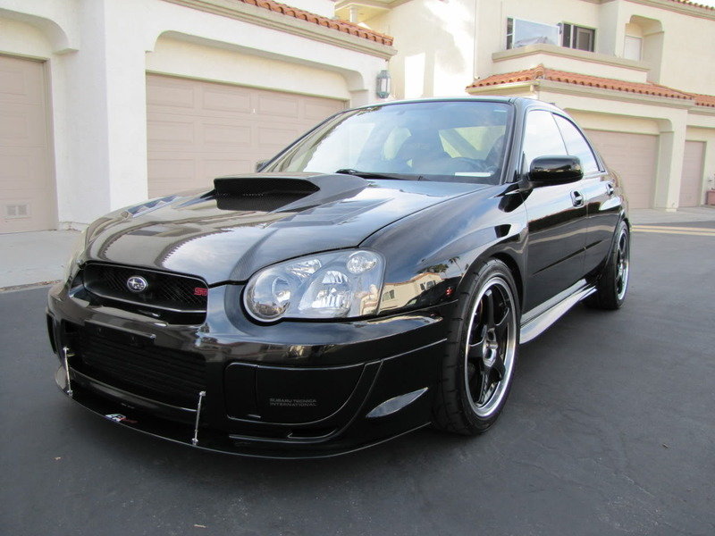 05stibeforesubiefest036_7130c865a58ce27e577231b1d70fdf160bd8520c.jpg