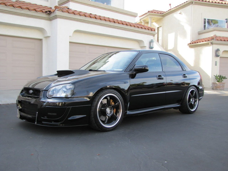 05stibeforesubiefest037_a77f101226801ff95064566bc9e607d43b480221.jpg