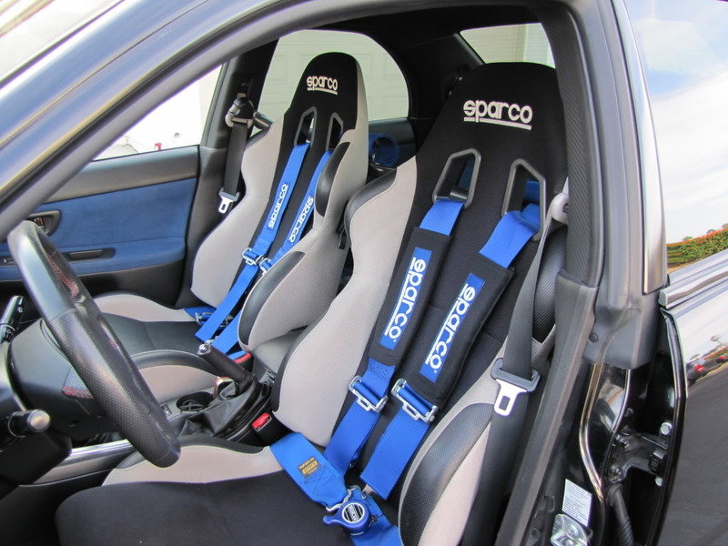 05stibeforesubiefest044_8d5689821e45ad471b7c0c36c687fde6b66dfbff.jpg