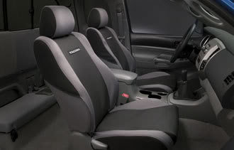 05TAC_Seat_Covers_4502268b0f0ec5ae2ac132635f264b61a85ac2c0.jpg