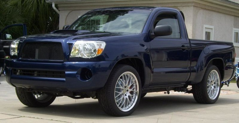05taco 002.jpg