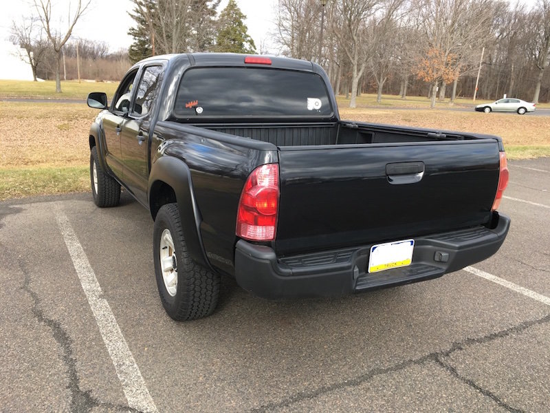 05Taco2.jpg
