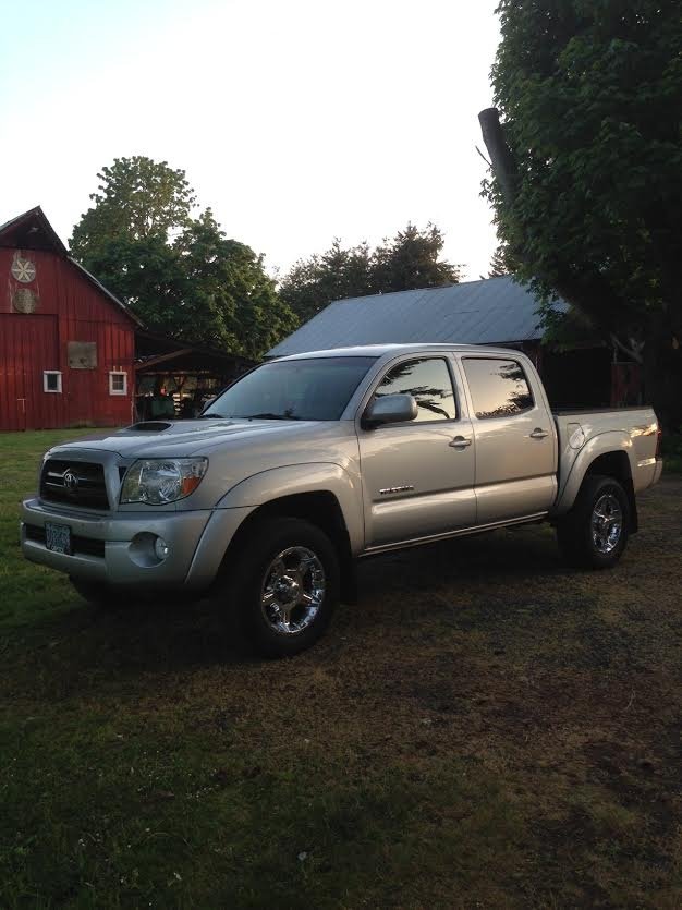 05taco_zpst3eapkl1_8601a792cb9bfe654e442bfc455398bcd9c49ef5.jpg