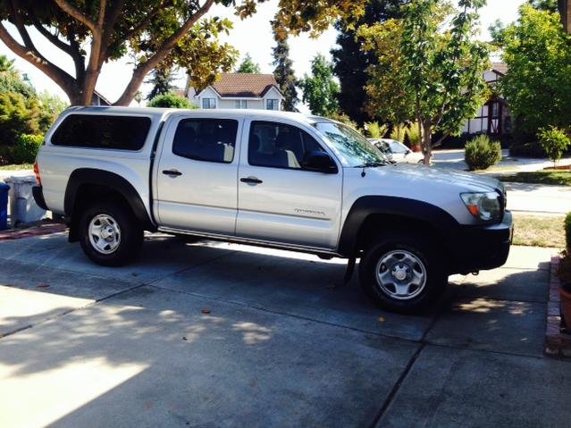 05tacoma.jpg