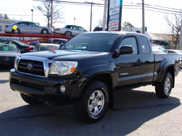 05tacoma39k01.jpg