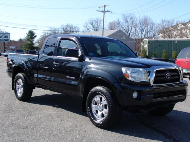 05tacoma39k03.jpg
