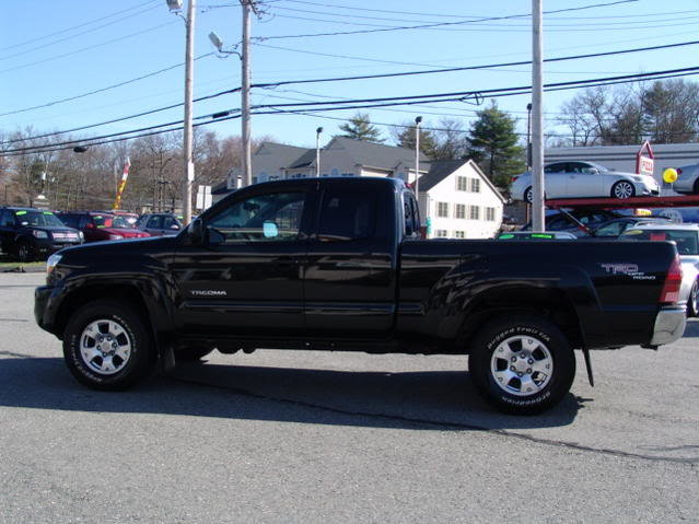 05tacoma39k08_bc74a482cfa0fd309a35e6d8a5609d6689786485.jpg