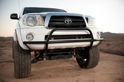 05Tacoma_scaled.jpg