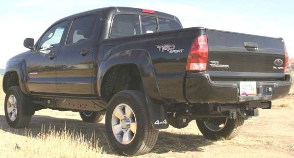 05TacomaBumper_2b0abb5fe006cda150d196c621a92bfa02a95879.jpg