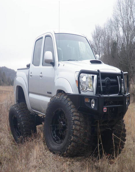 05tacosport.jpg