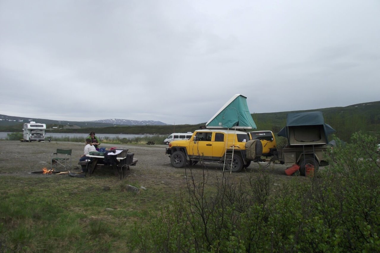 06-0702011 DENALI HIGHWAY (50).jpg