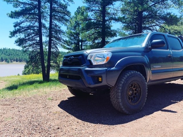 06.14.2020 After installing my SCS Wheels.jpg