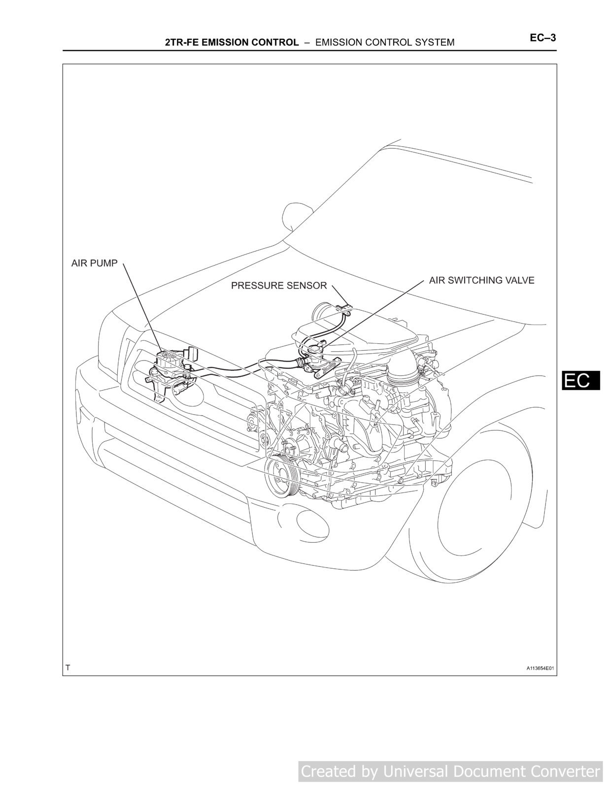 06 2.7L SAIS Components.jpg