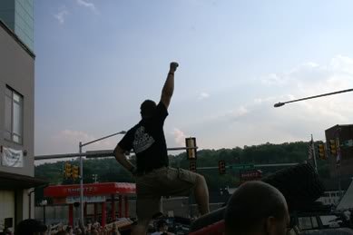 06-25-10083_fe0397dc49038f8783b85350b28f173c392fa842.jpg