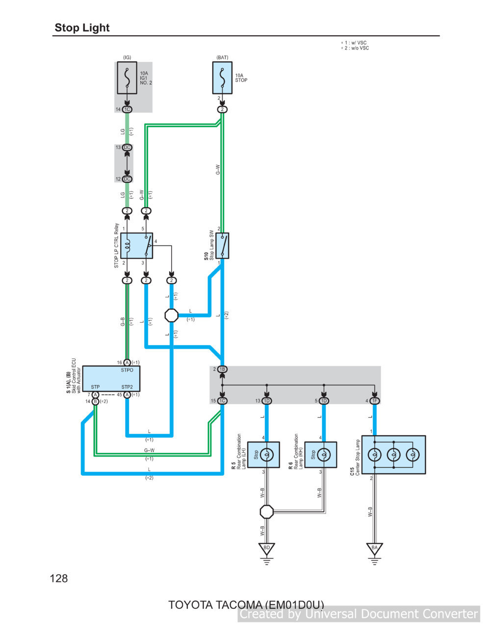 06 Brake Light Wiring.jpg