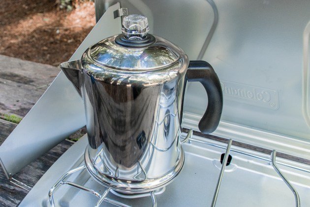 06-camp-cofee-faberware-classic-630.jpg