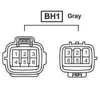 06 Connector BH1 Pinout.jpg