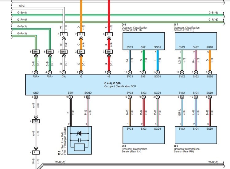 06 Connector BH1 Wiring.jpg