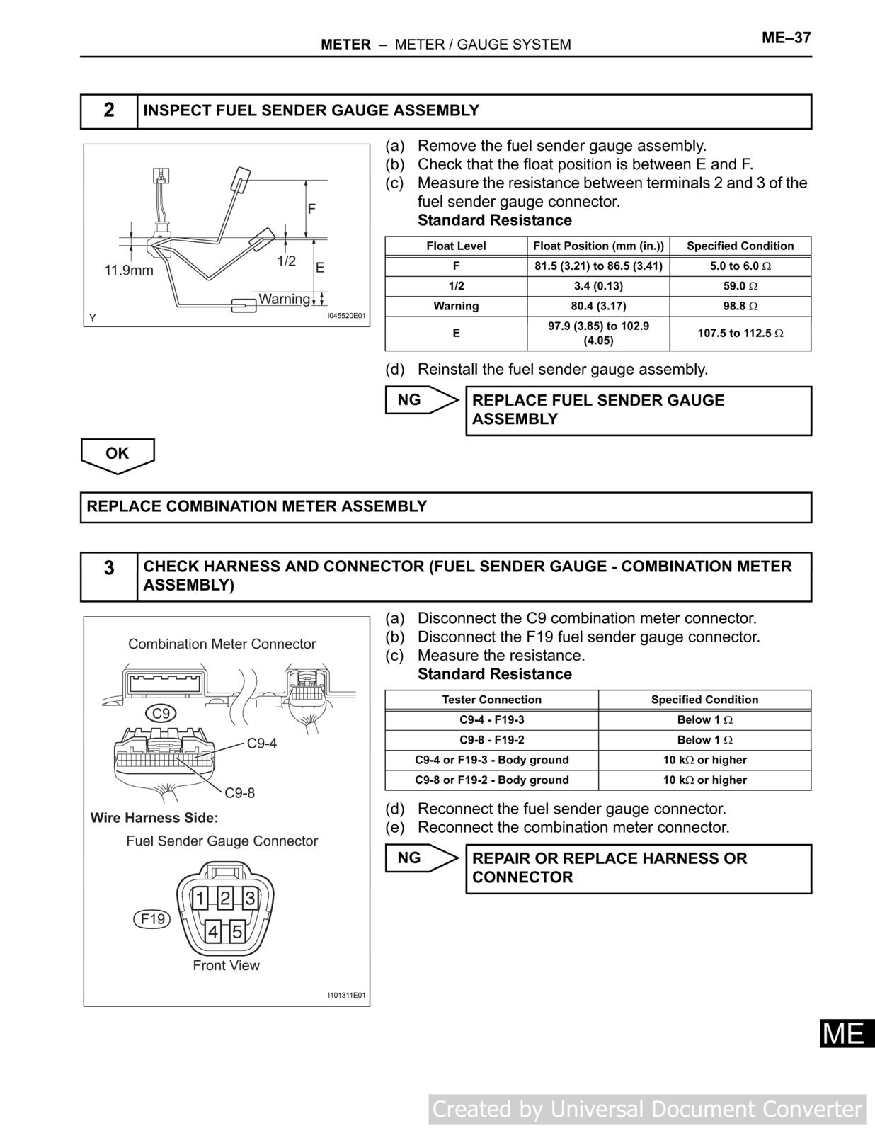 06 Fuel Level Sensor Check(1).jpg