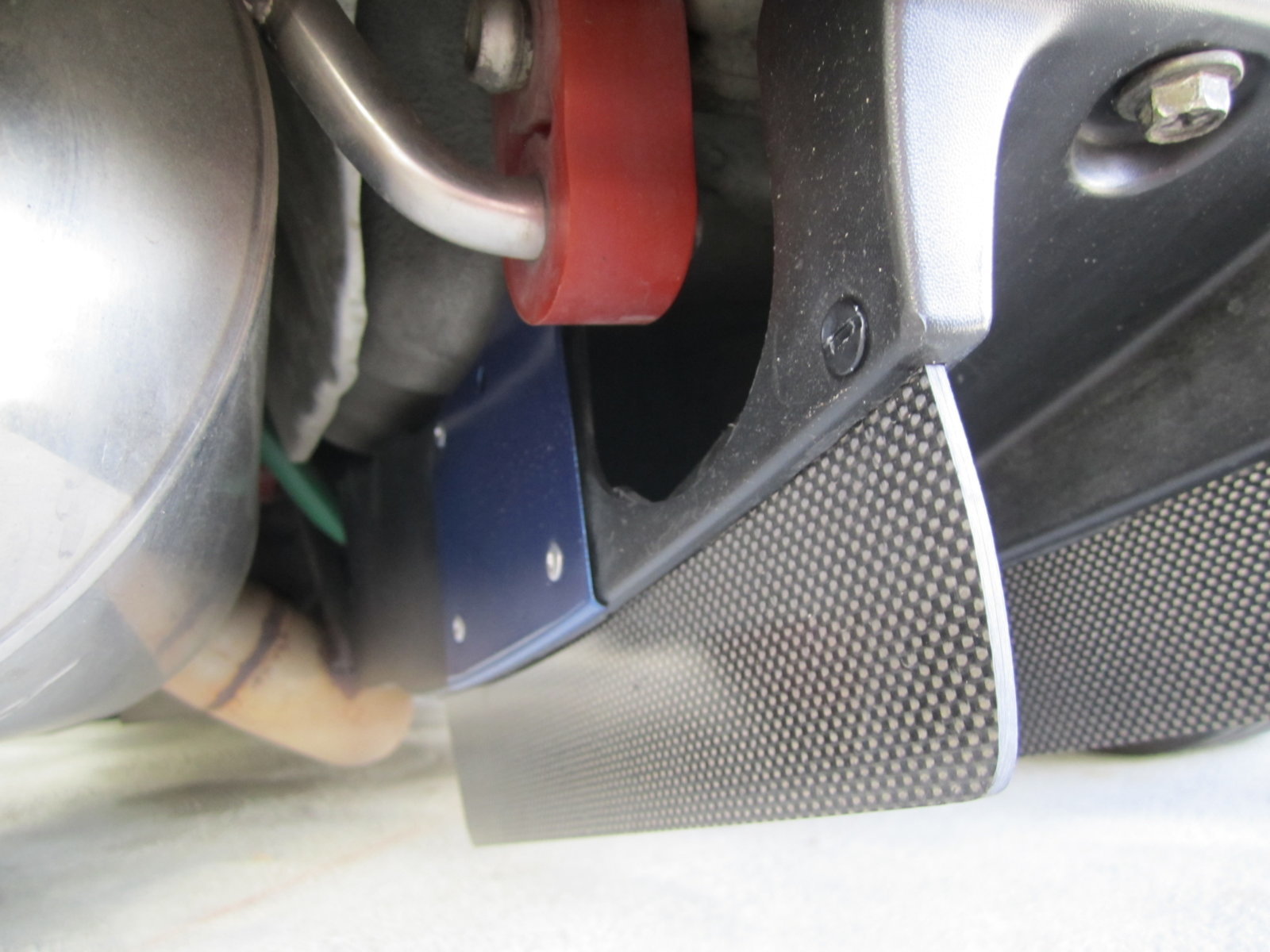 06 HANGERS AND SPLITTER.jpg
