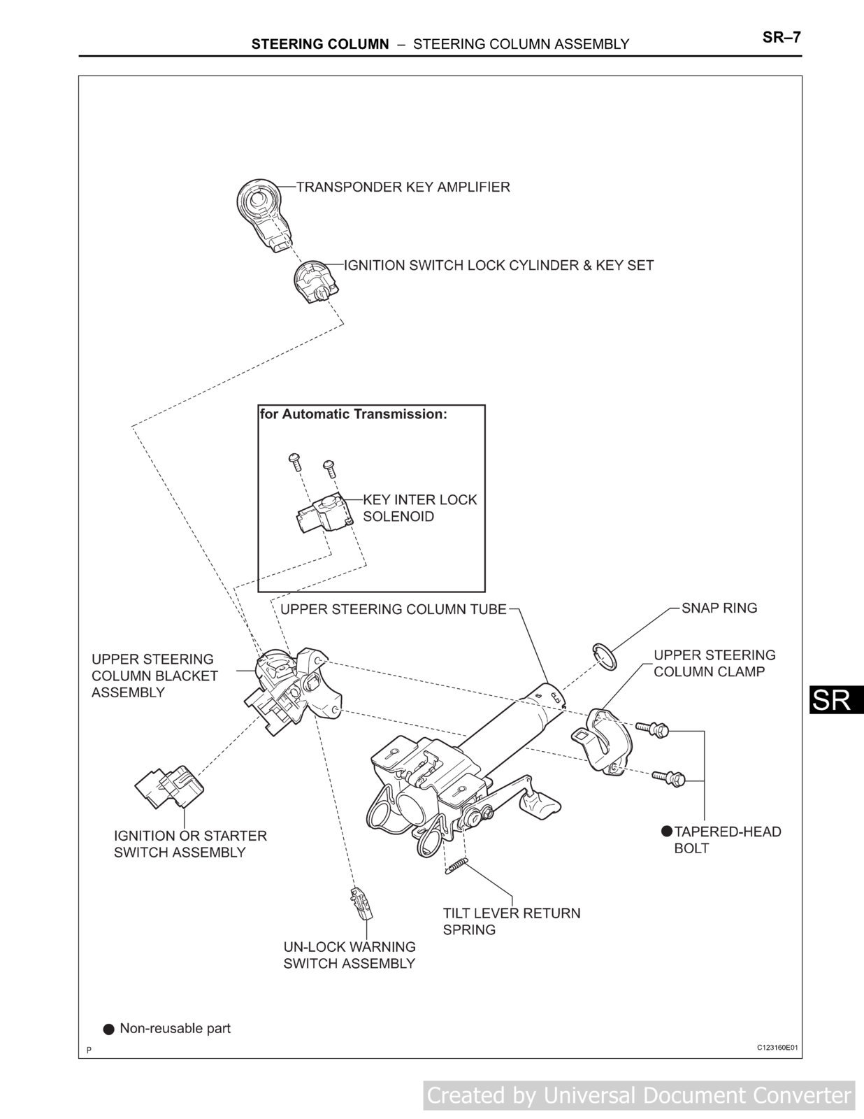 06 Ignition Switch Components.jpg