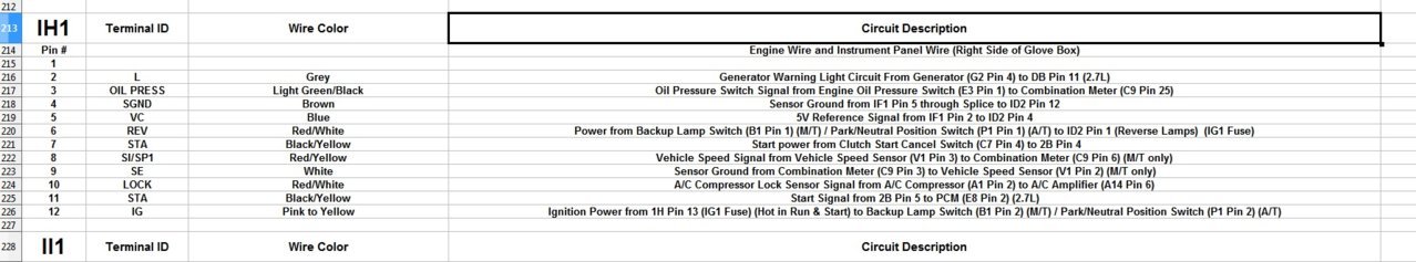 06 IH1 Pinout.jpg