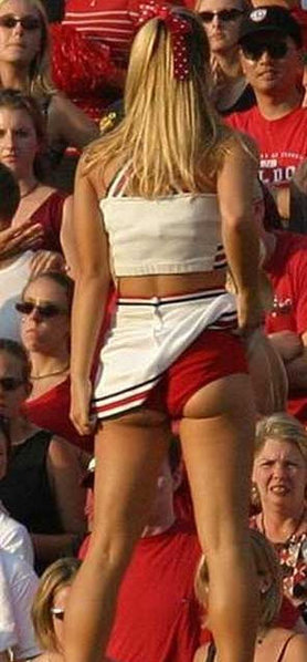 06.jpg