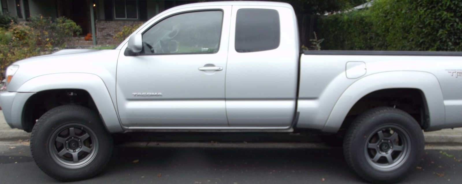 06 New Wheels.jpg