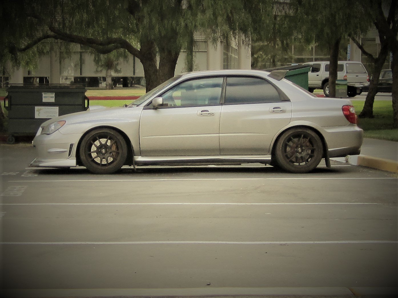 06' Silhouette.jpg