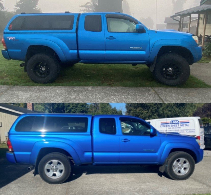 06 Taco.jpg