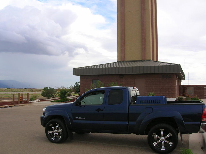 06 Tacoma 2.jpg