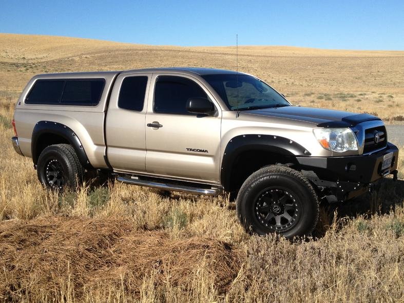 06 Tacoma.jpg
