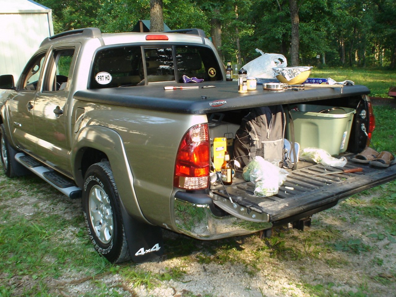 06 Tacoma.jpg