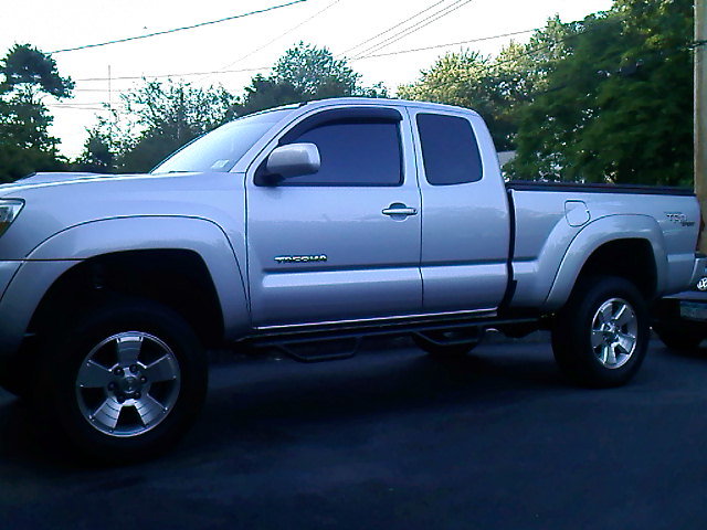 06 tacoma.jpg