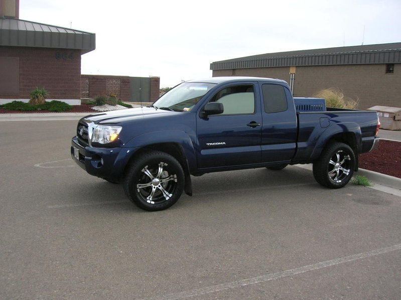 06 Tacoma.jpg