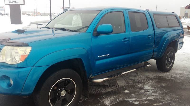 06 tacoma.jpg