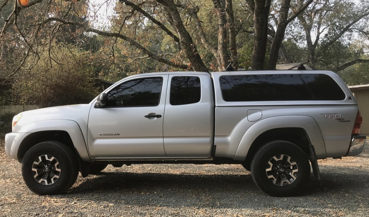 06 TRO OR 2019 wheels.jpg