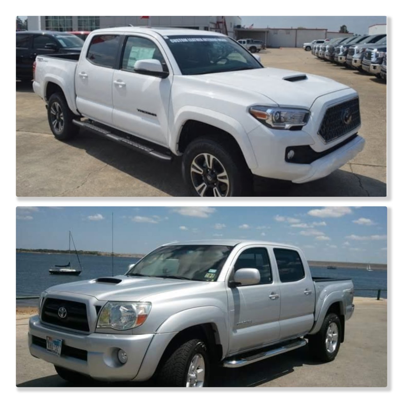 06 Truck 18 Truck.jpg