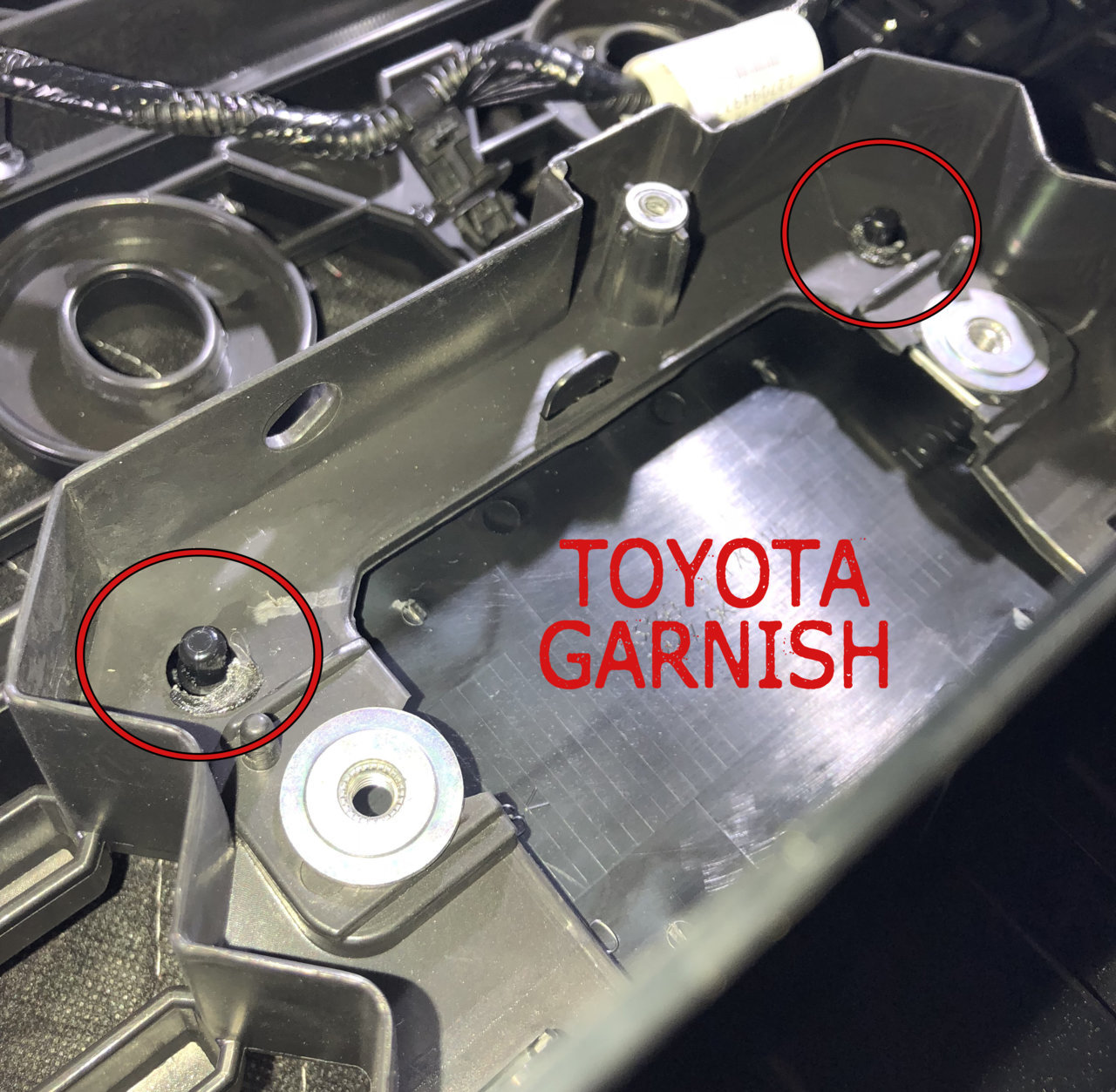 06 TSS Insert Install.jpg