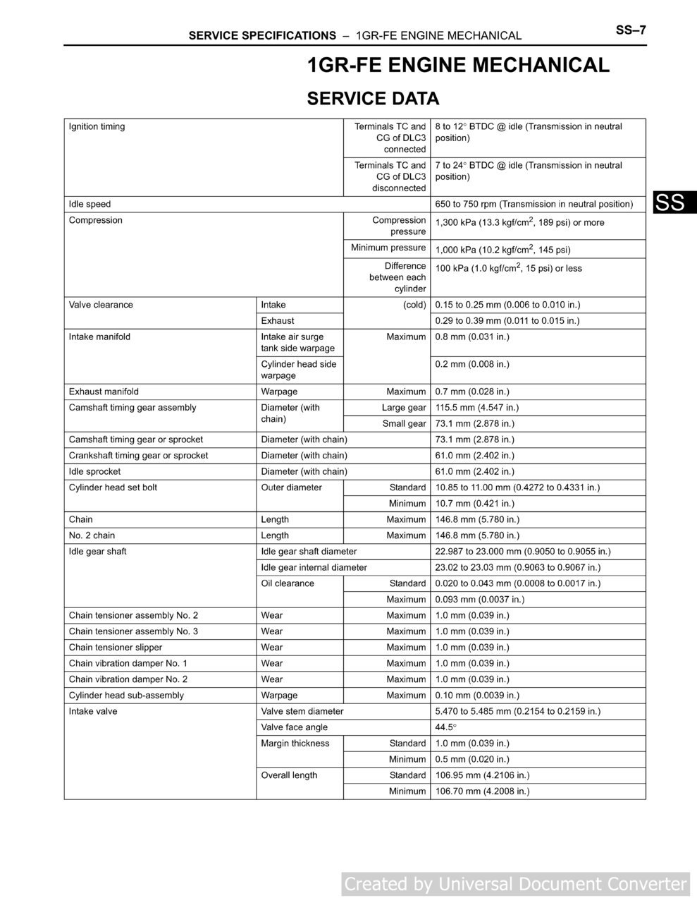 06 V6 Engine Specs Page 1.jpg