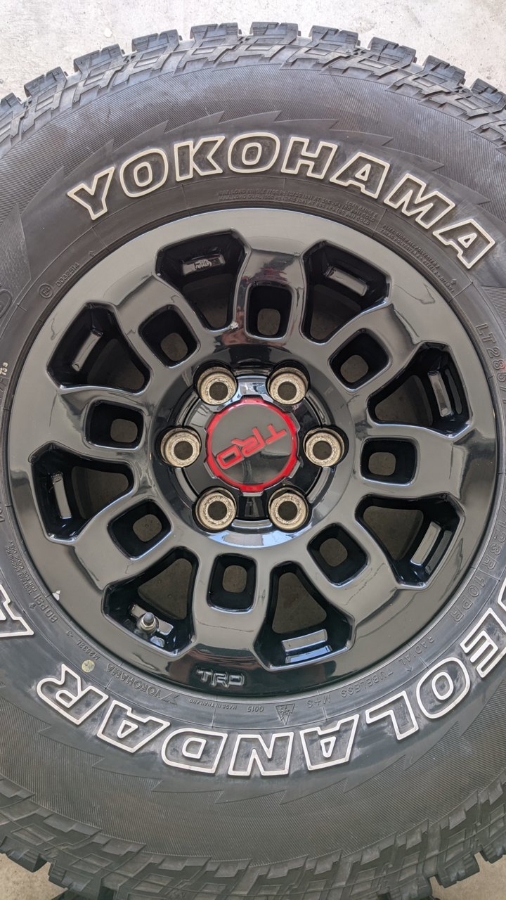 06 Wheel 2.jpg